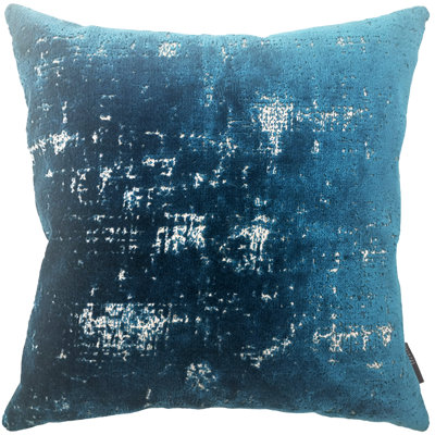 Wayfair velvet pillows sale